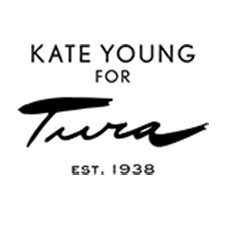 Kate Young Tura